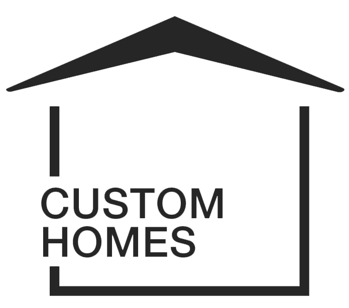 The Garden City Custom Home Builders